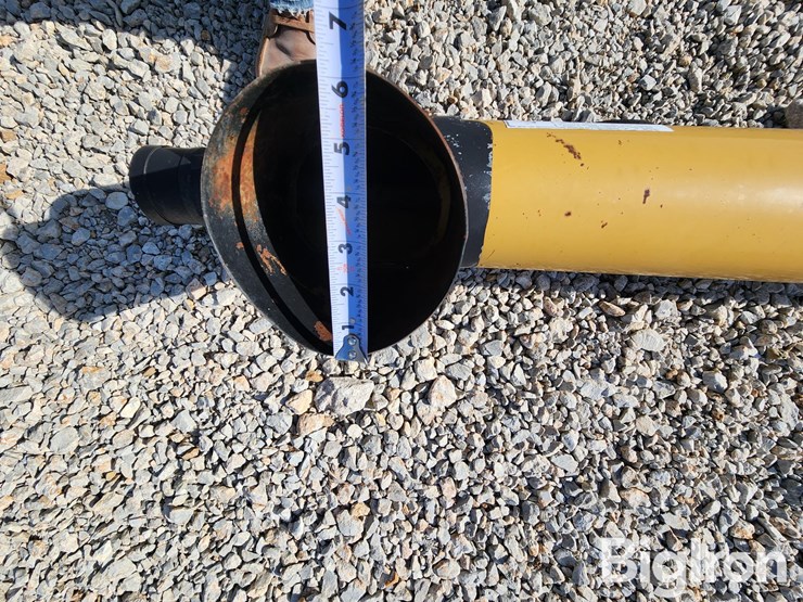 15'-hydraulic-auger-image-16