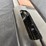 #136-•-franchi-48-al-12-gauge-semi-automatic-shotgun-image-22