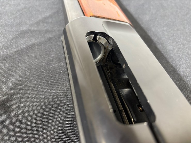 #136-•-franchi-48-al-12-gauge-semi-automatic-shotgun-image-22