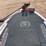 #506-•-2003-skeeter-zx200-boat-with-yamaha-motor-(has-wi-title)-(nitke-yard--mosinee,-wi)-image-48
