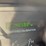 #42085-•-2010-ford-crown-victoria-sedan-vin:-2fabp7bv6ax138575-image-44