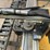 #6154-•-torchmate-cnc-cutting-system-(green-bay,-wi)-image-21