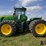 2007-john-deere-9330-image-8