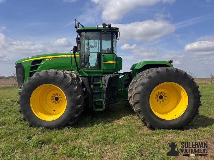 2007-john-deere-9330-image-8