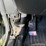 2016-ford-explorer-image-35