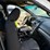 2014-ford-explorer-image-24