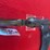 .36-40817-muzzleloader-revolver-serial-number-40817-image-5