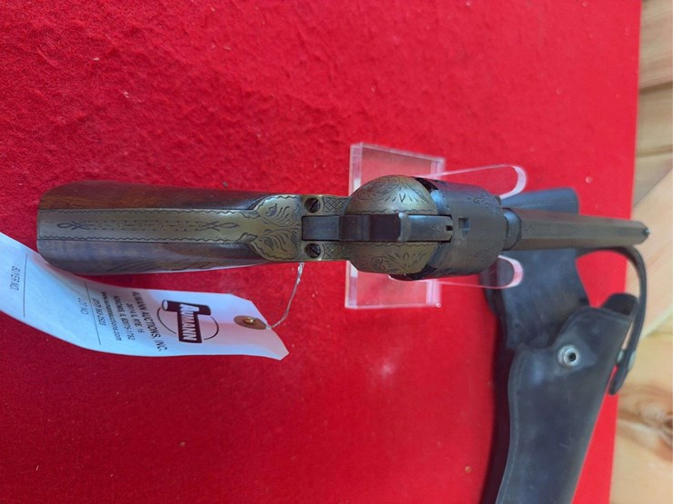 .36-40817-muzzleloader-revolver-serial-number-40817-image-5