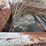 #9560-•-new-idea-parts-spreader-image-10