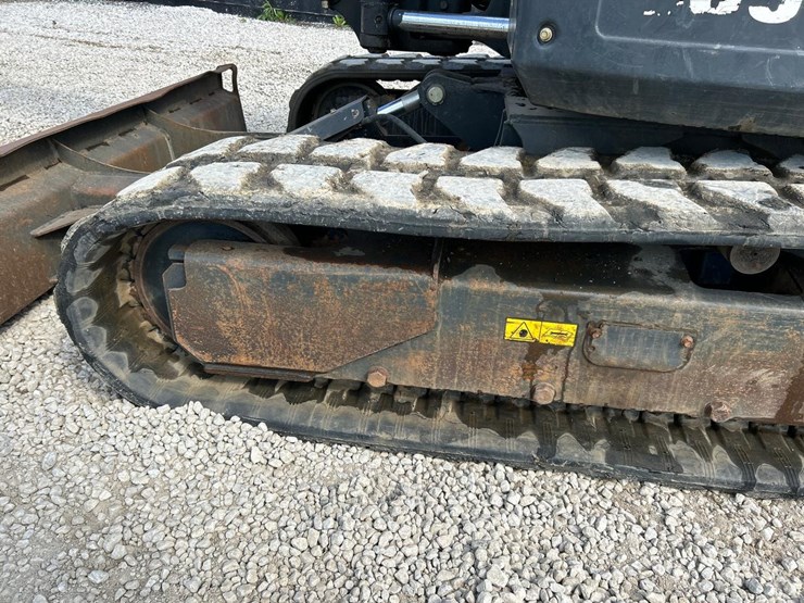2016-bobcat-e55-image-16