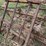 #9568-•-11'-drag-harrow-image-4