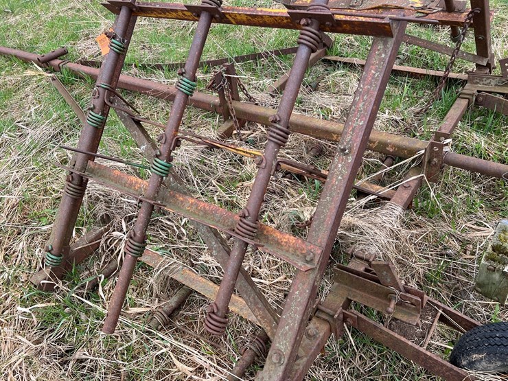 #9568-•-11'-drag-harrow-image-4