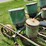 john-deere-490-image-15