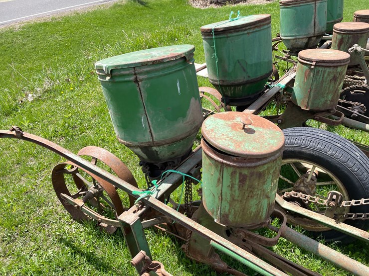 john-deere-490-image-15