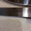 assorted-kitchen-utensils-and-cutlery-collection-with-carvel-hall-knife-block-image-4