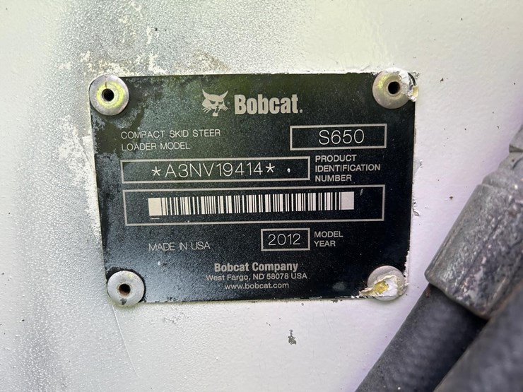 bobcat-s650-image-25