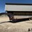 2015-elite-trailers-t/a-gooseneck-flatbed-trailer-image-1