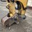 2015-caterpillar-305e2-cr-image-14
