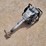 mikasa-multi-quip-mtr-40-jumping-jack-tamper-image-1