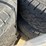 (6)-ford-dually-wheels-&-tires-image-5
