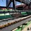 2014-john-deere-630fd-image-15