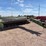 john-deere-930-image-7