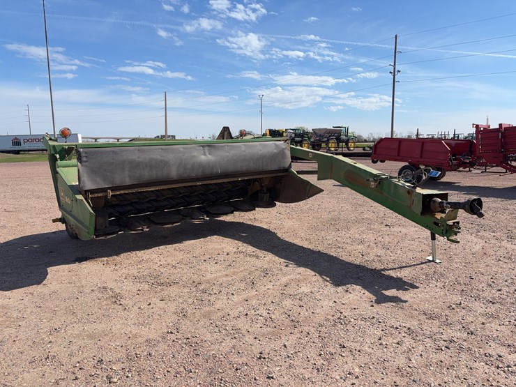 john-deere-930-image-7