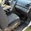 2014-ford-explorer-image-25