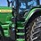 2023-john-deere-8r-280-image-15