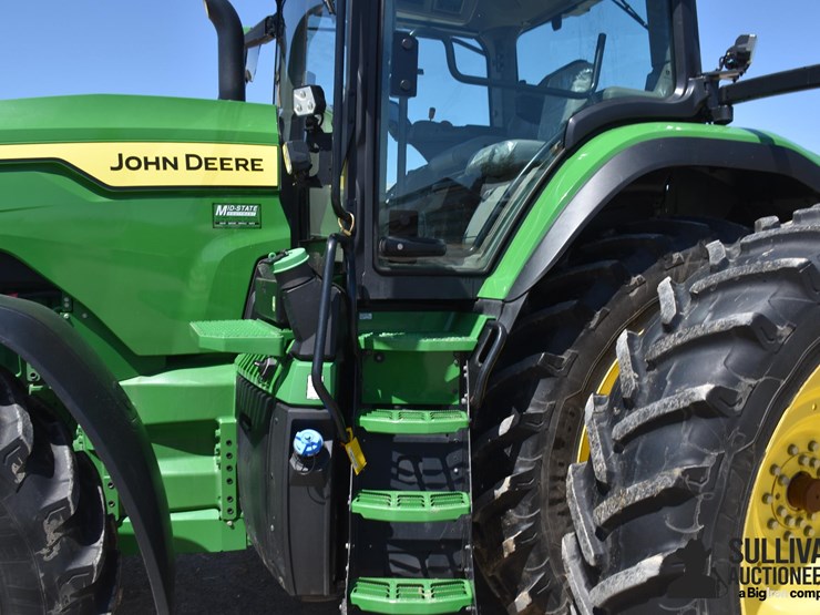2023-john-deere-8r-280-image-15