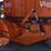 2023-valmetal-5600-pull-type-bale-chopper-image-20