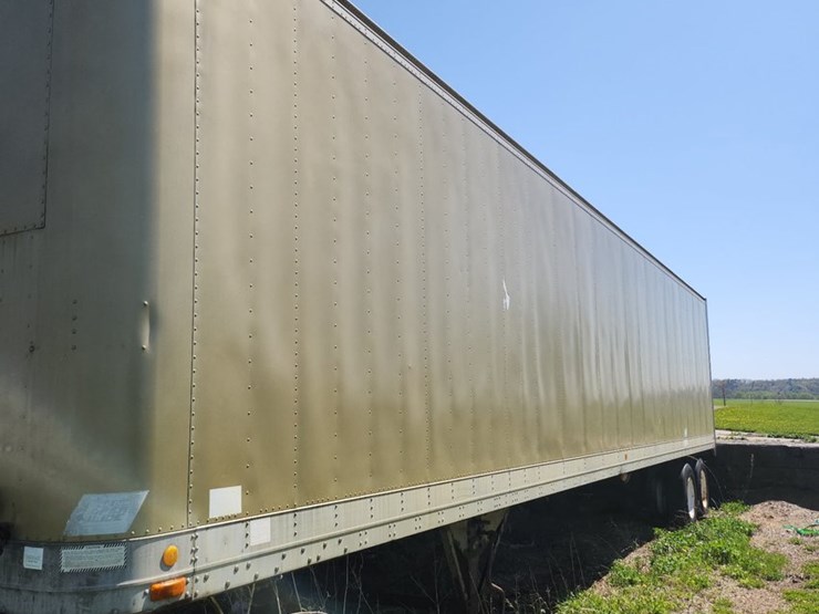 great-dane-storage-trailer-image-1