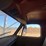 #42070-•-1984-cheverolet-c7-t/a-water-truck-vin:-1gbj7d1b3ev103757-image-47
