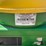 john-deere-3000-image-12
