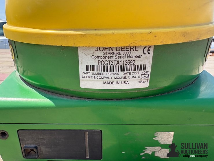 john-deere-3000-image-12