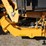 2016-oxbo-334-image-20