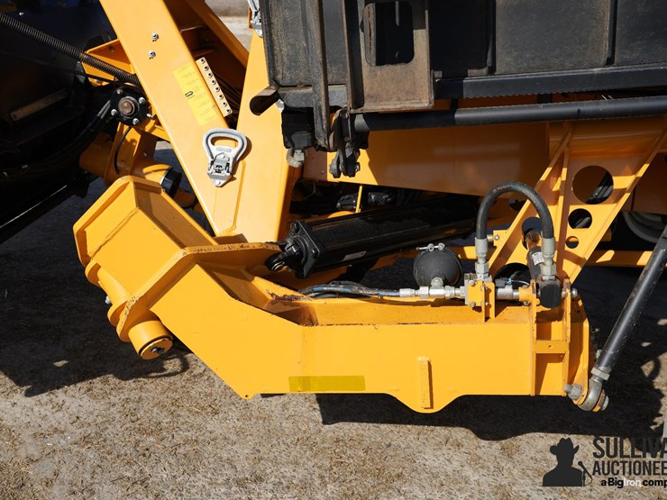 2016-oxbo-334-image-20