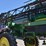 2009-john-deere-4730-image-18