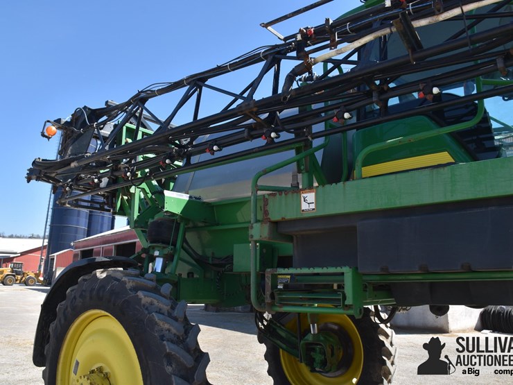 2009-john-deere-4730-image-18