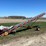 #6090-•-little-giant-bale-elevator-(omro,-wi)-image-3