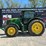 2018-john-deere-6215r-image-1