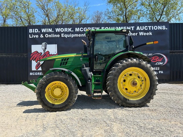 2018-john-deere-6215r-image-1