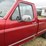 1996-ford-f150-image-6