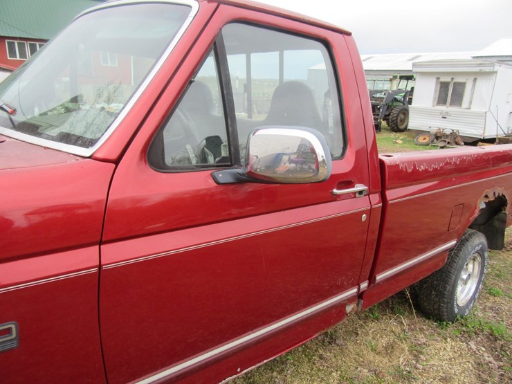 1996-ford-f150-image-6
