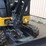 #7470-•-john-deere-35p-mini-excavator-with-4-hours!-image-3