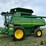 2010-john-deere-2010-image-1