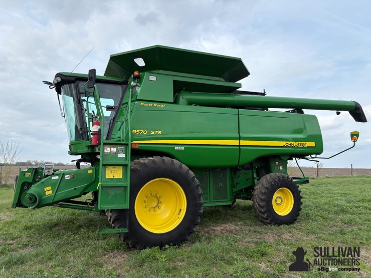 2010-john-deere-2010-image-1