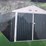#8040-•-metal-shed-image-6