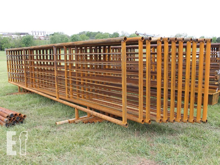 2-7/8"-24'-freestanding-panels-8015-image-1