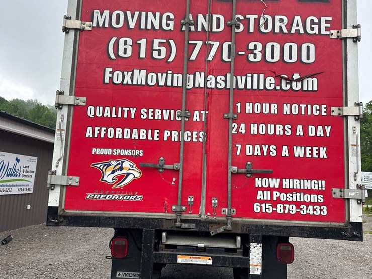 2018-international-durastar-4300-image-5